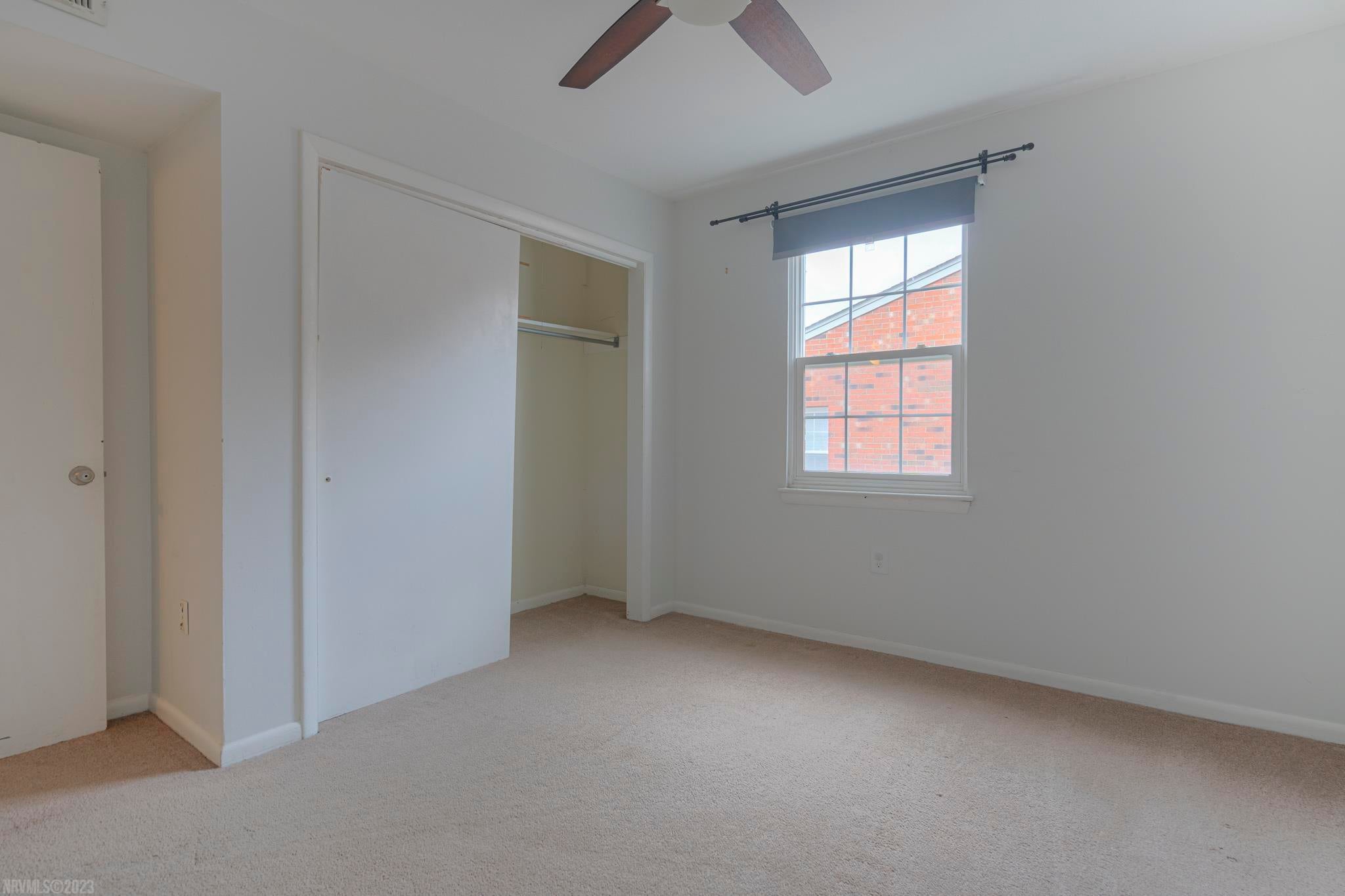 309 Loudon Road, Unit 434 Blacksburg, VA 24060 - Photo 15 of 24 Gallery Image 15