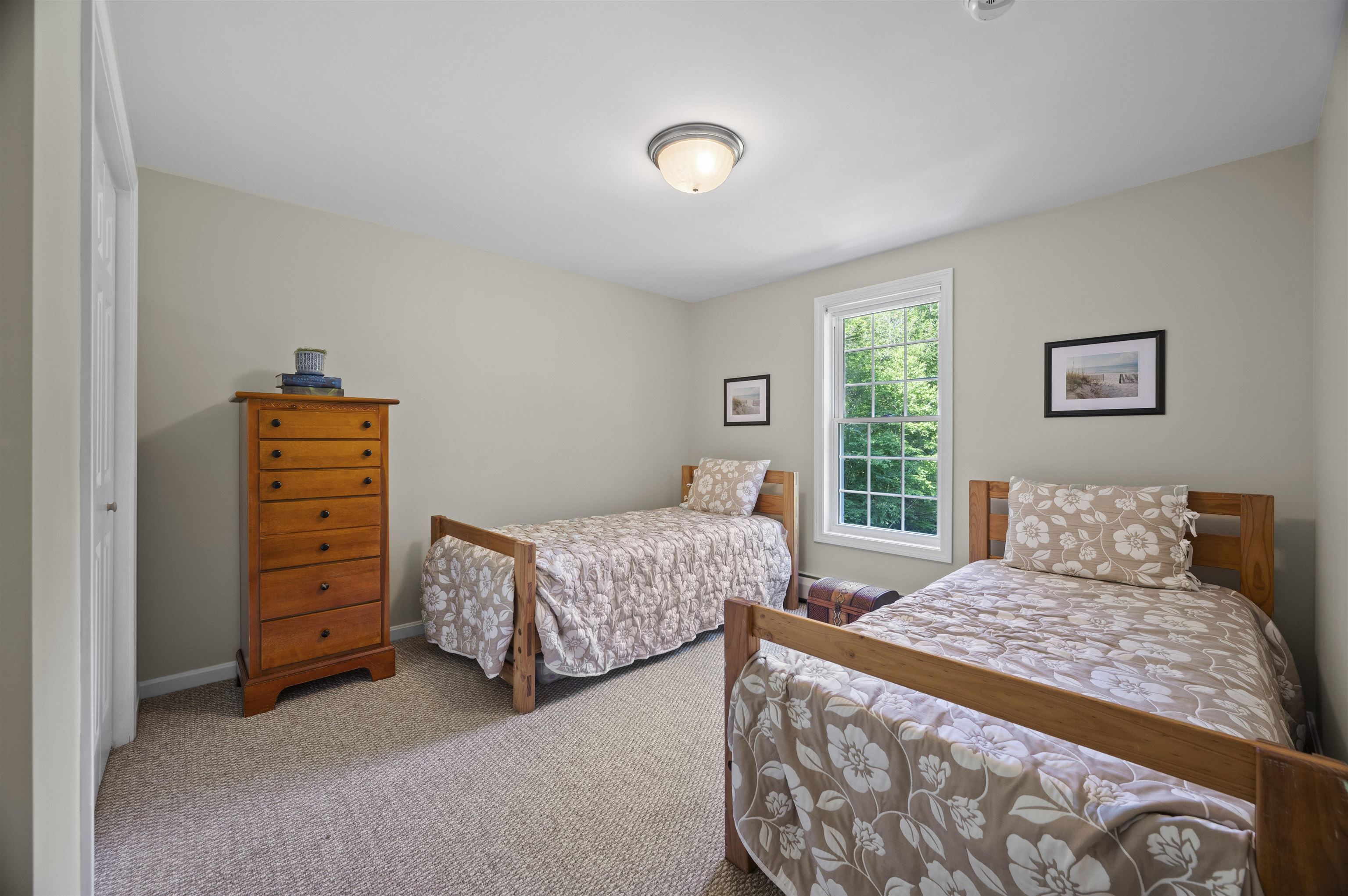 54 Beech Hill Road Exeter, NH 03833 - Photo 28 of 46