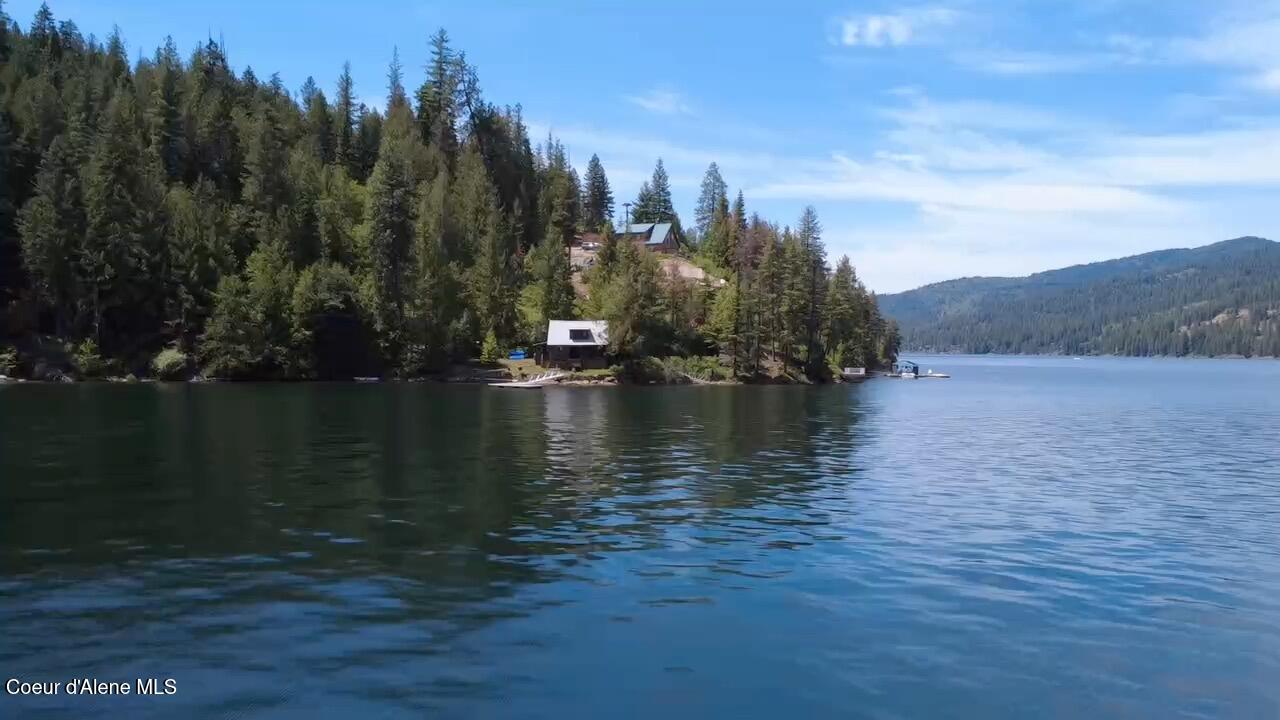 14226 West Spirit Lake Road Rathdrum, ID 83858 - Photo 16 of 21 2E150F1C-FBFE-4394-8A1E-6FA25BBD61EA_1_1