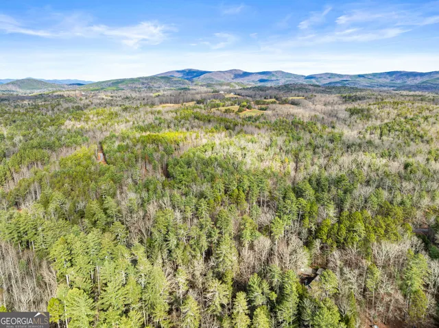 $265,000 | 21 Soque Wilderness Road, Clarkesville, GA 30523