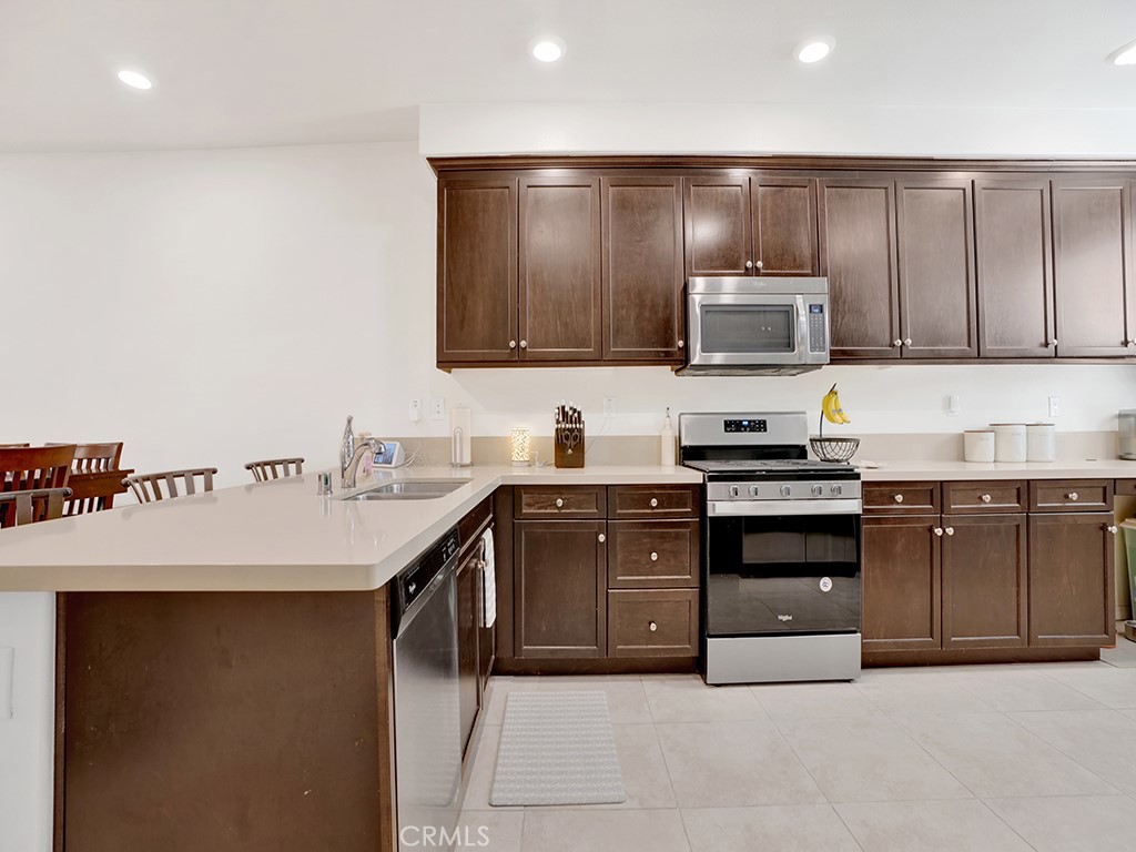 59 Plateau Irvine, CA 92618 - Photo 5 of 15