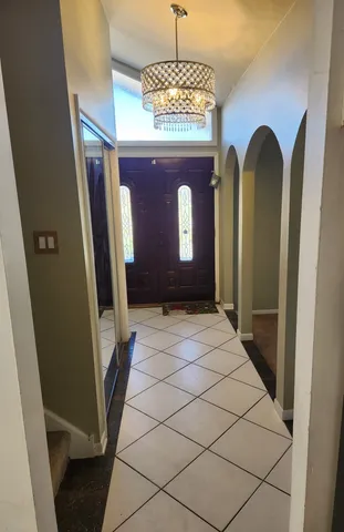 $287,500 | 1863 East 172nd Street, South Holland, IL 60473