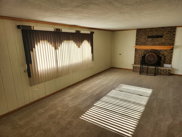 $287,500 | 1863 East 172nd Street, South Holland, IL 60473