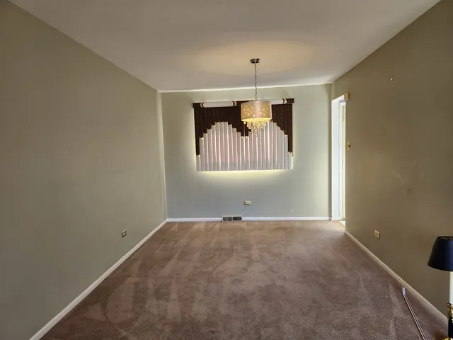 $272,500 | 1863 East 172nd Street, South Holland, IL 60473