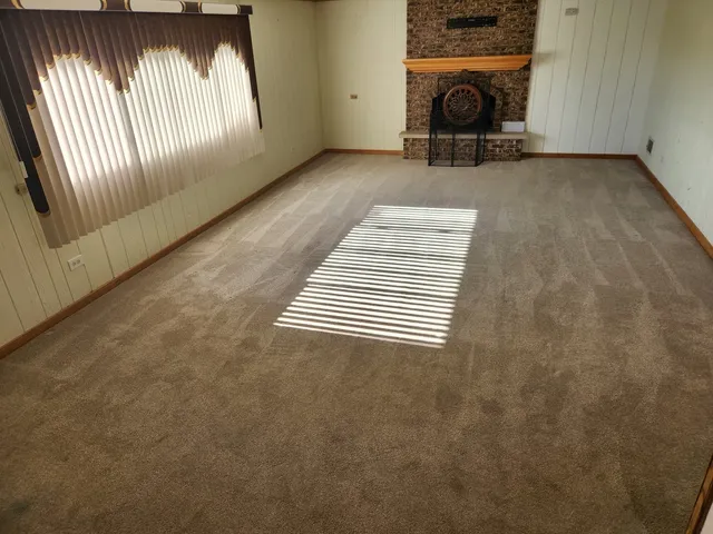 $287,500 | 1863 East 172nd Street, South Holland, IL 60473