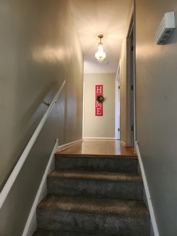 $272,500 | 1863 East 172nd Street, South Holland, IL 60473