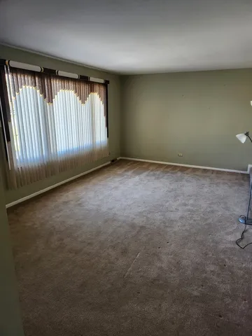 $287,500 | 1863 East 172nd Street, South Holland, IL 60473