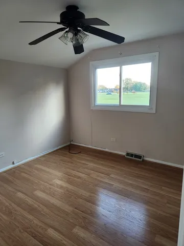 $272,500 | 1863 East 172nd Street, South Holland, IL 60473