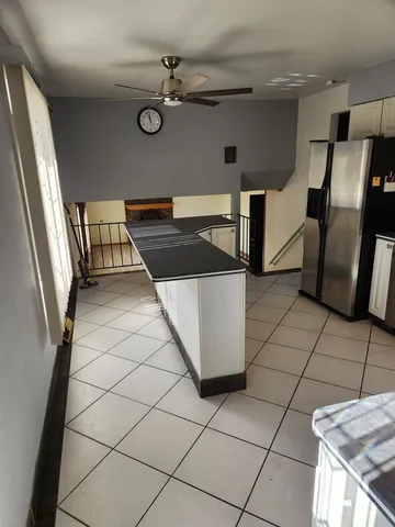 $287,500 | 1863 East 172nd Street, South Holland, IL 60473