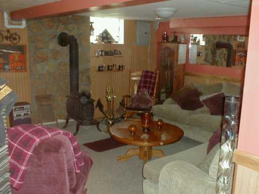 620 High Street Elizabeth, PA 15037 - Photo 3 of 3 Other.