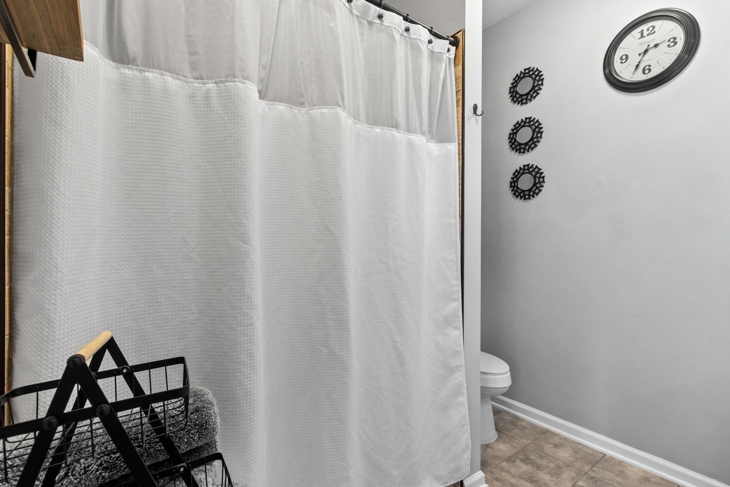 31 Nelson Road Crawfordville, FL 32327 - Photo 23 of 40 Gallery Image 23