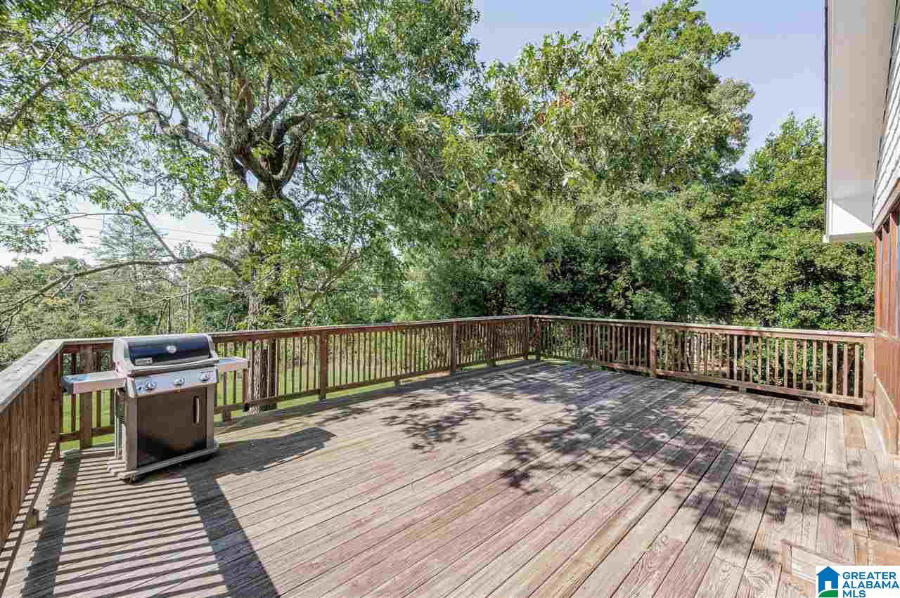 3621 Springhill Road Birmingham, AL 35223 - Photo 45 of 50