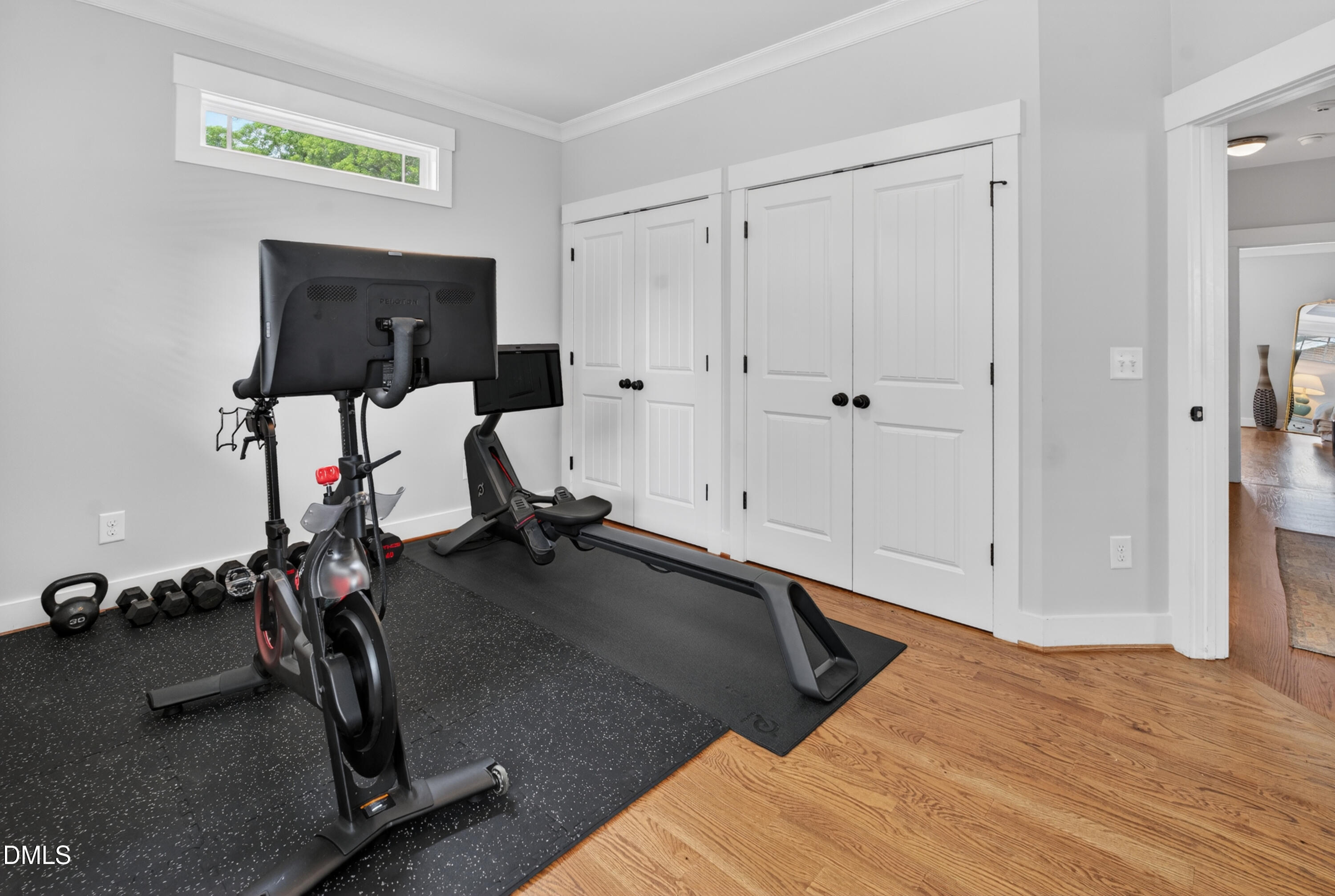 129 Hudson Street Raleigh, NC 27608 - Photo 42 of 62