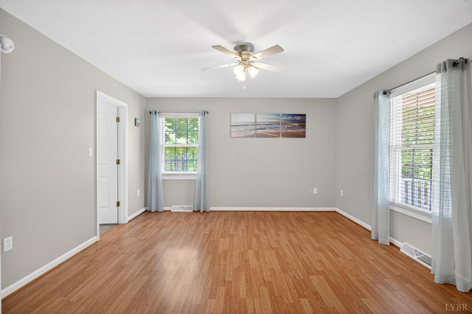 1301 Hummingbird Lane Spout Spring, VA 24593 - Photo 21 of 69 Gallery Image 21