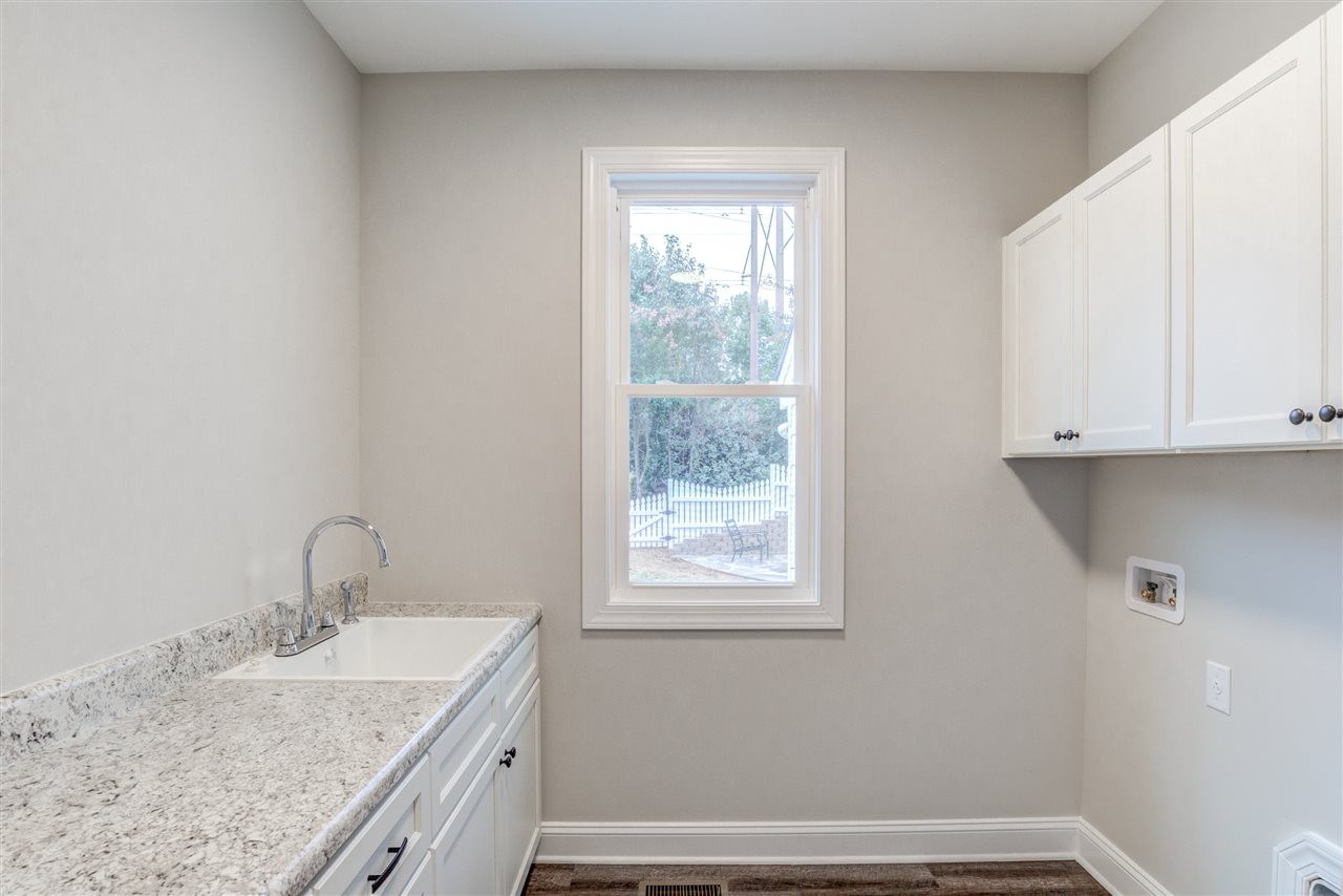 3016 Dahlgreen Road Raleigh, NC 27615 - Photo 19 of 30 Photo 19