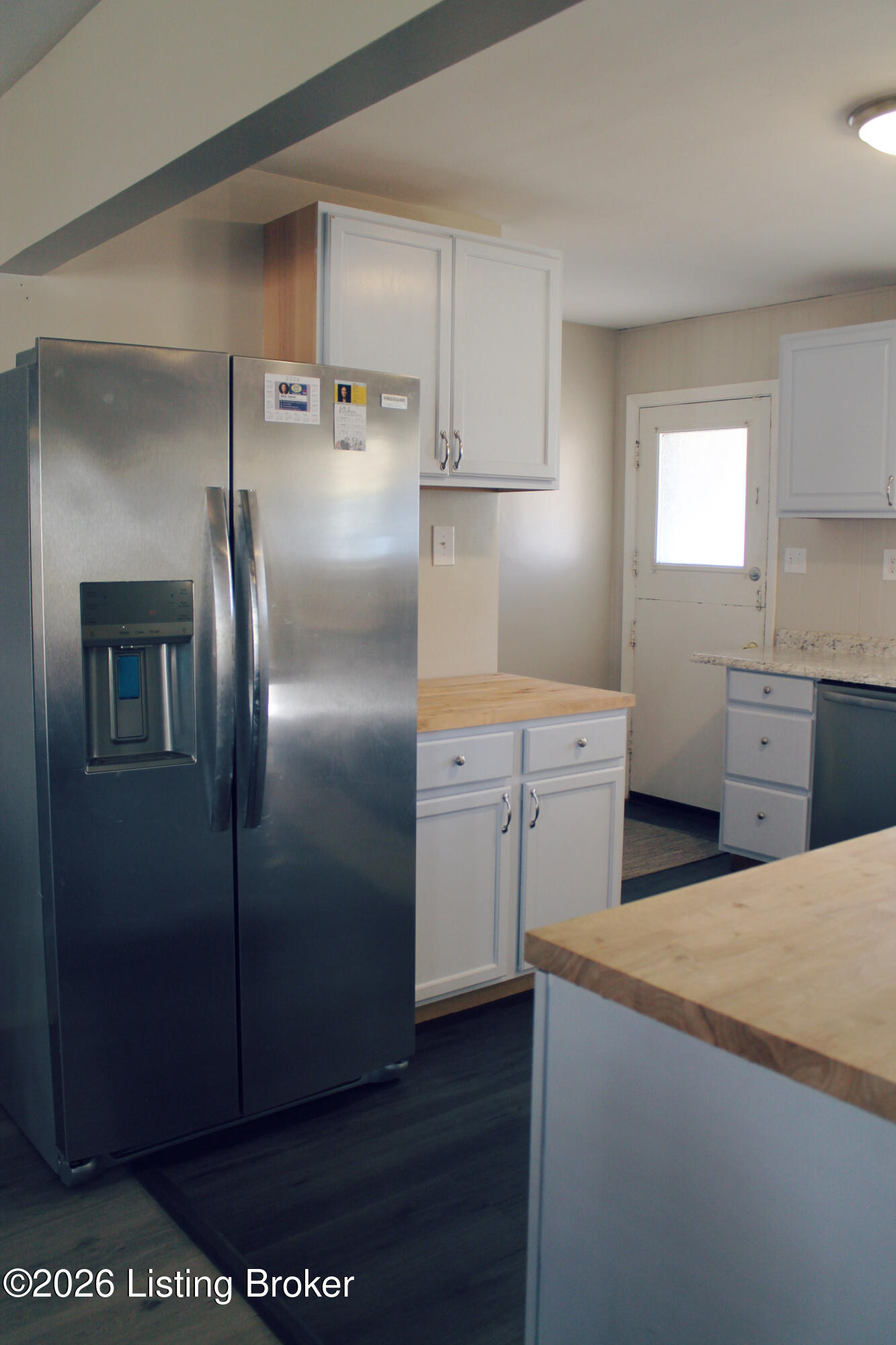 5355 New Cut Road Louisville, KY 40214 - Photo 38 of 55 66B17658-1E89-490B-8C23-156ACFD1B39D