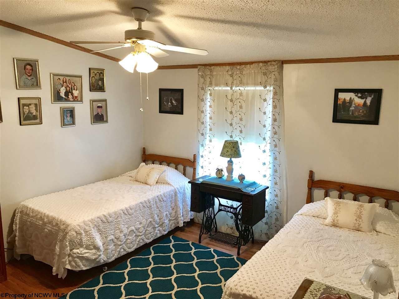337 Giuliani Road Reedsville, WV 26547 - Photo 11 of 19 Gallery Image 11