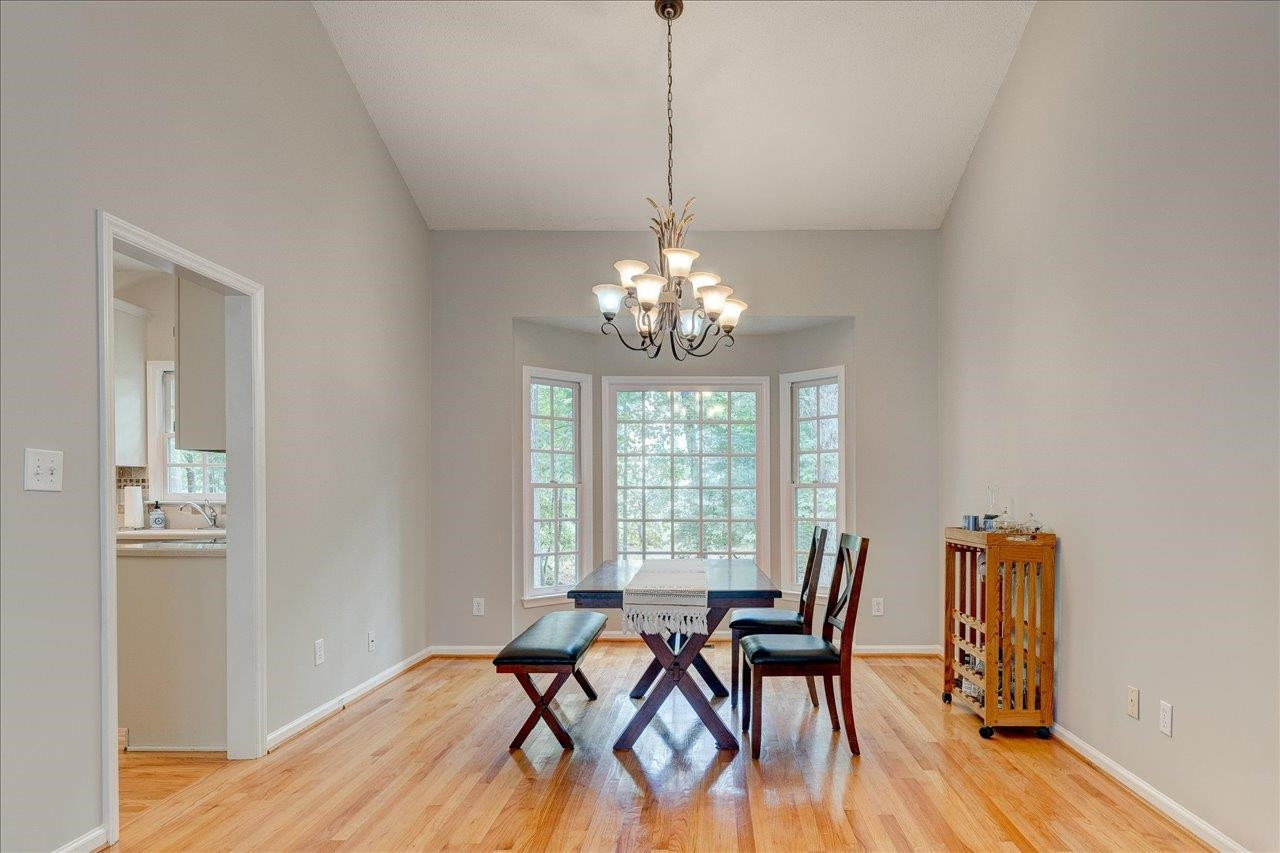 6400 Mill Cove Raleigh, NC 27617 - Photo 7 of 30 Photo 7