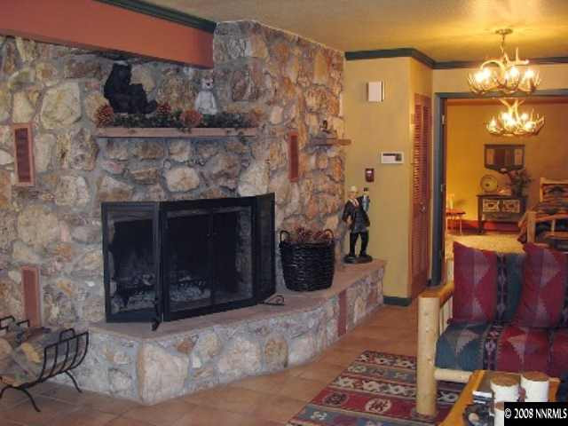 4080 Goodsell Lane Reno, NV 89503 - Photo 8 of 9 Photo 8