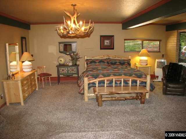4080 Goodsell Lane Reno, NV 89503 - Photo 9 of 9 Photo 9