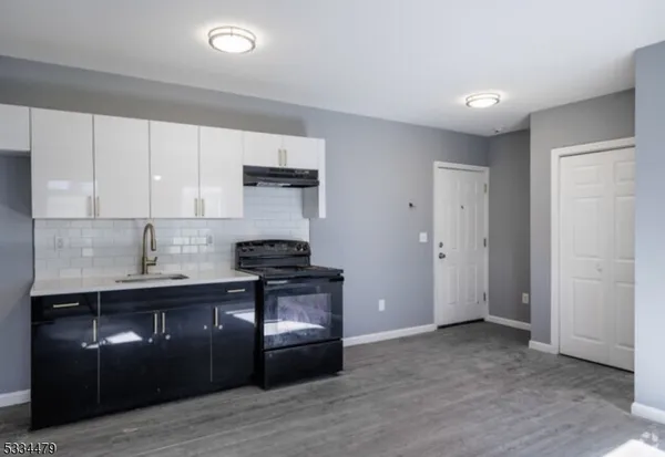 $1,795 | 52 Essex Street, Unit 1, Paterson, NJ 07501