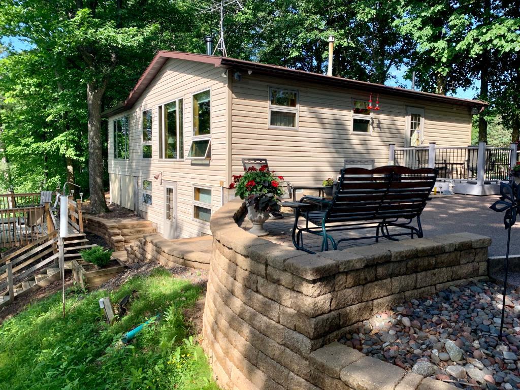 37504 Sunrise View Road Sturgeon Lake, MN 55783 - Photo 1 of 1 Gallery Image 1