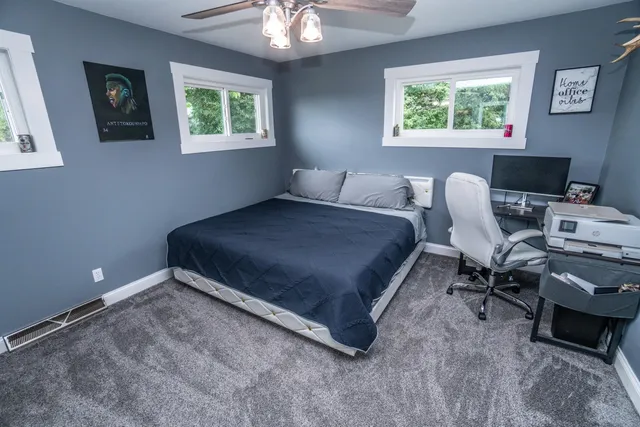 $545,000 | W215N5363 Ada Court, Menomonee Falls, WI 53051