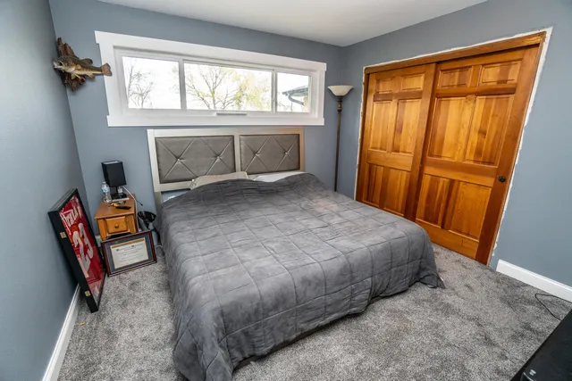 $545,000 | W215N5363 Ada Court, Menomonee Falls, WI 53051