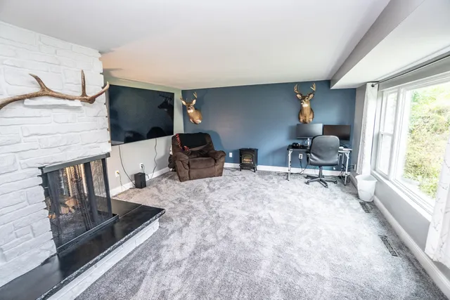 $545,000 | W215N5363 Ada Court, Menomonee Falls, WI 53051