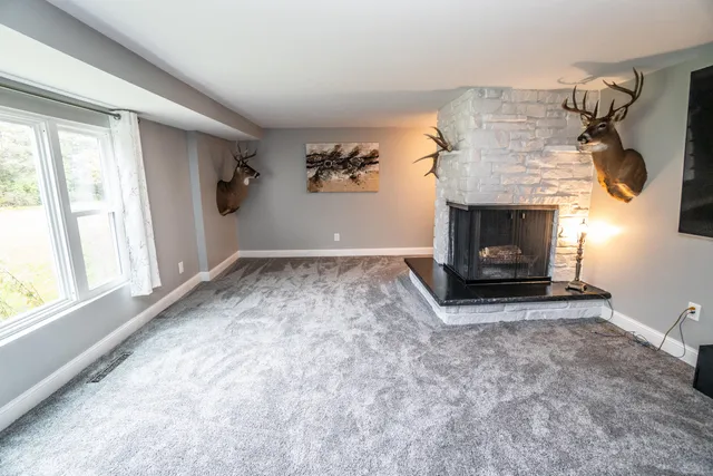 $545,000 | W215N5363 Ada Court, Menomonee Falls, WI 53051