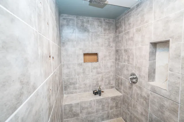 $545,000 | W215N5363 Ada Court, Menomonee Falls, WI 53051