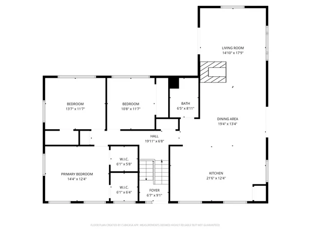 $545,000 | W215N5363 Ada Court, Menomonee Falls, WI 53051
