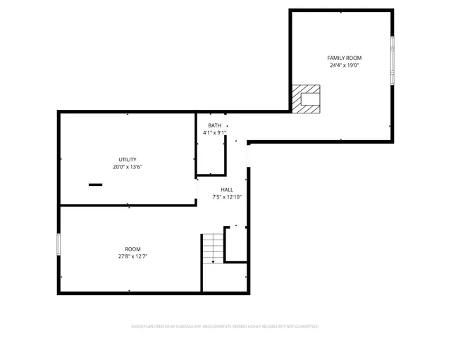$545,000 | W215N5363 Ada Court, Menomonee Falls, WI 53051