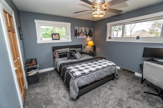 $545,000 | W215N5363 Ada Court, Menomonee Falls, WI 53051