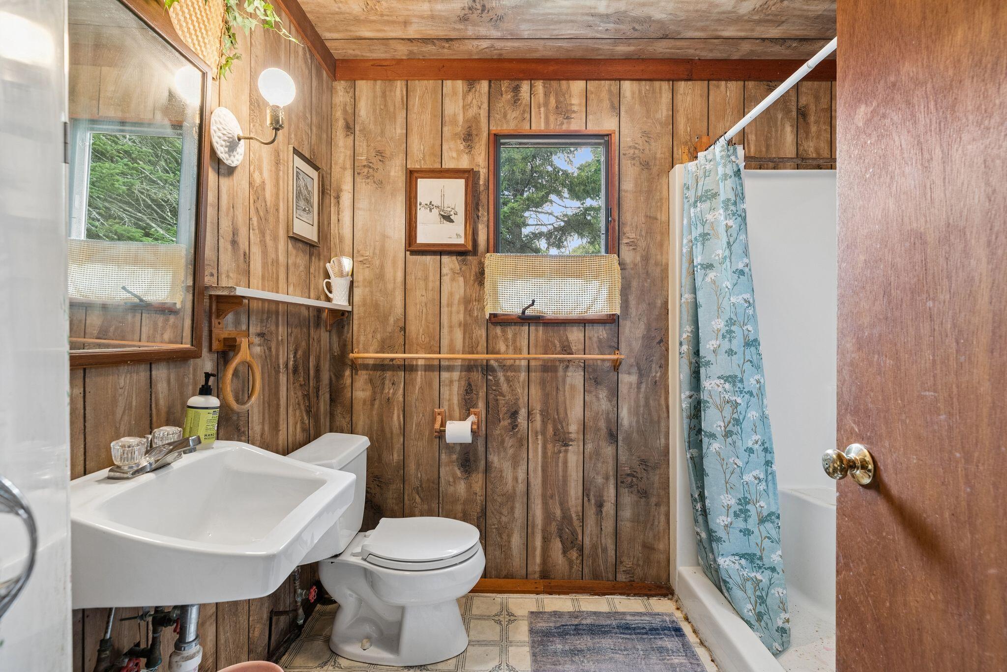 31 Charleston Road Chebeague Island, ME 04017 - Photo 87 of 87 94_DSC09423