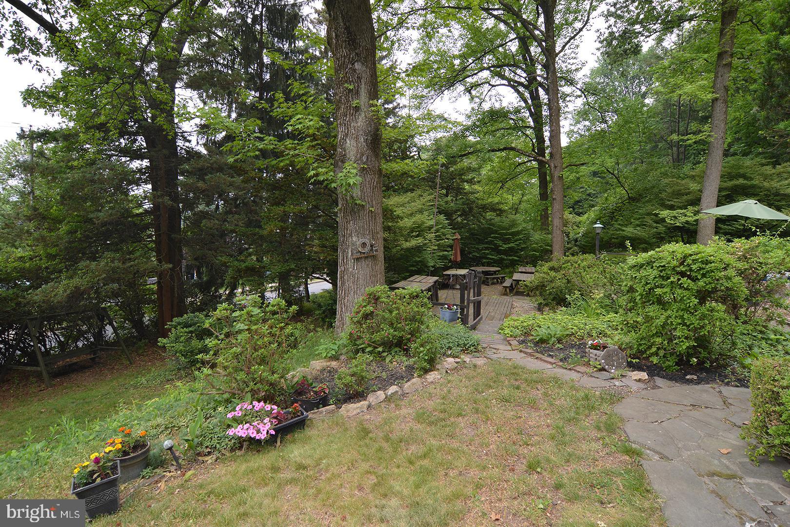206 West Neversink Road Reading, PA 19606 - Photo 12 of 64 Gallery Image 12