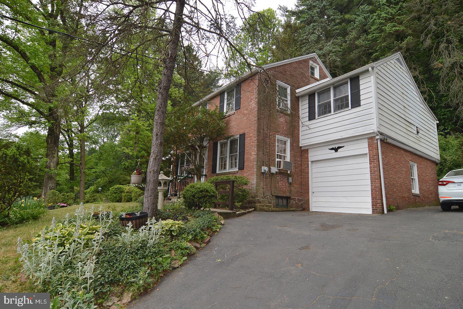 206 West Neversink Road Reading, PA 19606 - Photo 13 of 64 Gallery Image 13