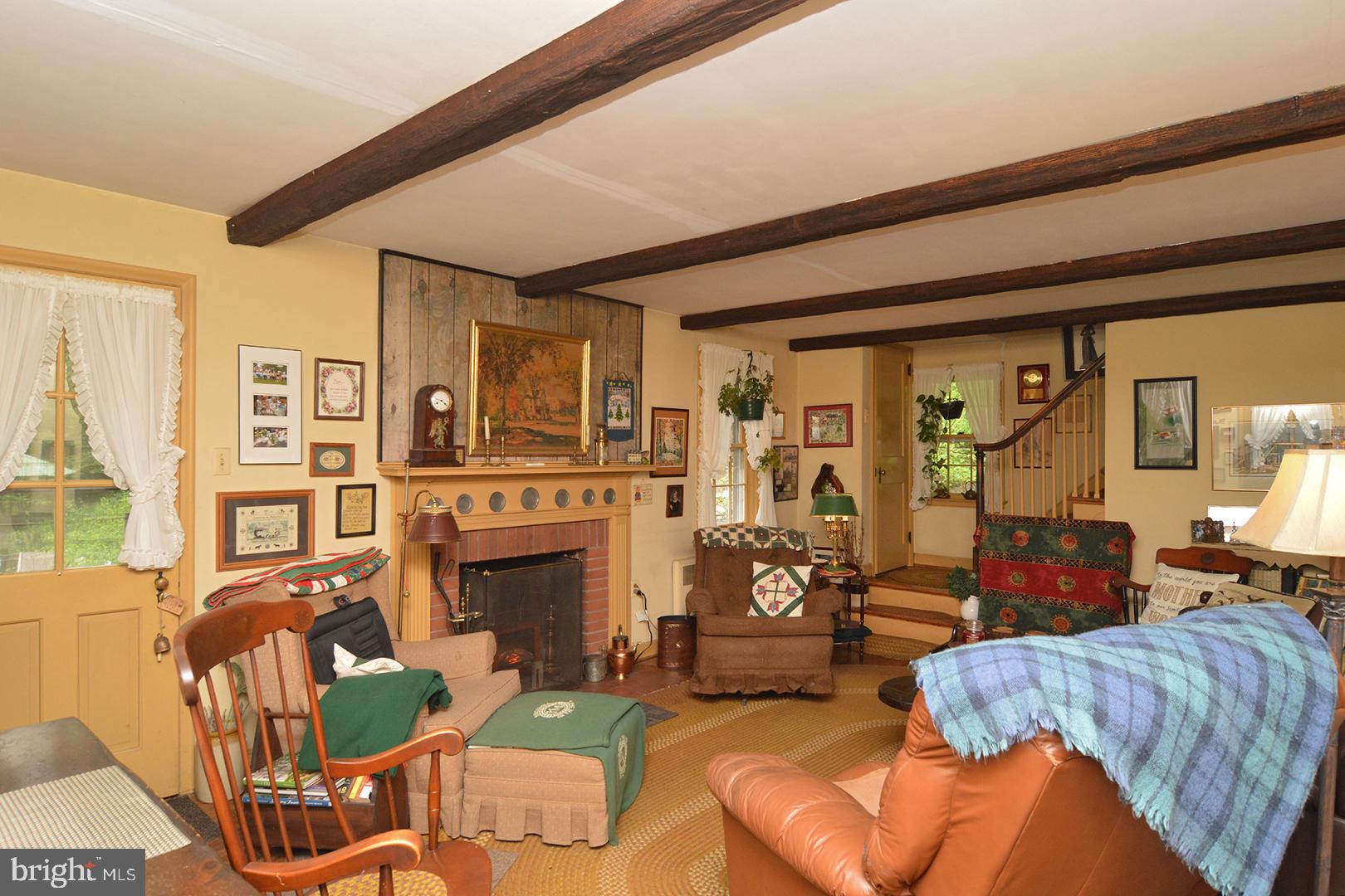 206 West Neversink Road Reading, PA 19606 - Photo 15 of 64 Gallery Image 15