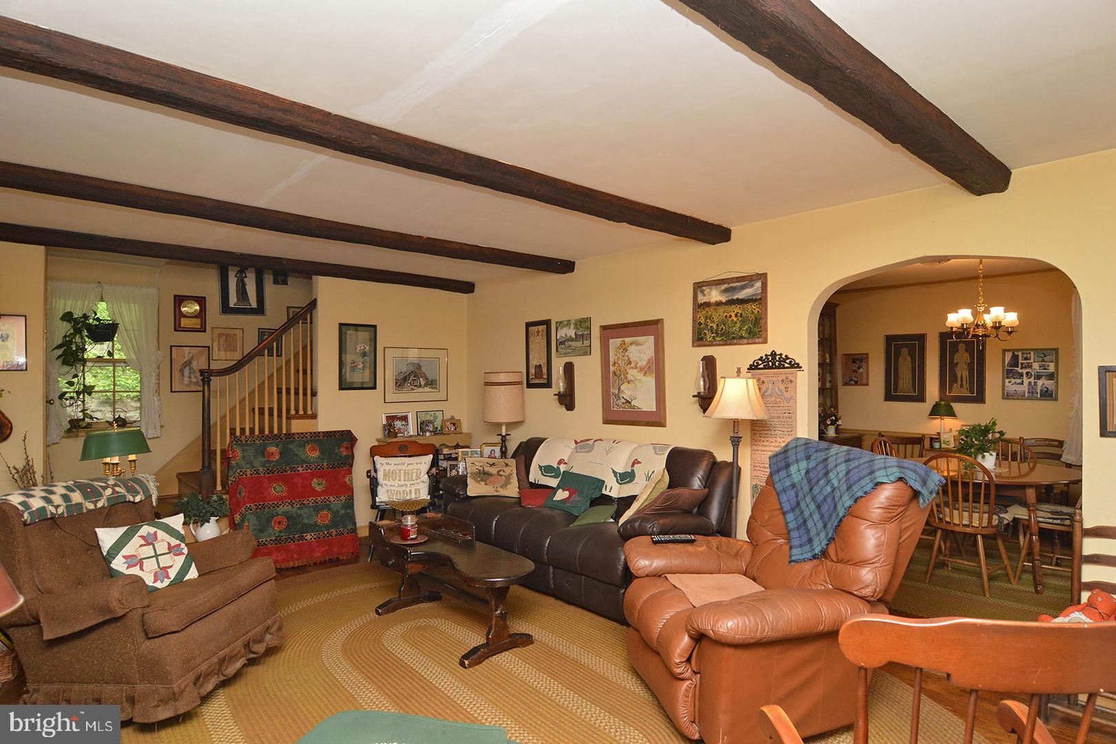 206 West Neversink Road Reading, PA 19606 - Photo 16 of 64 Gallery Image 16