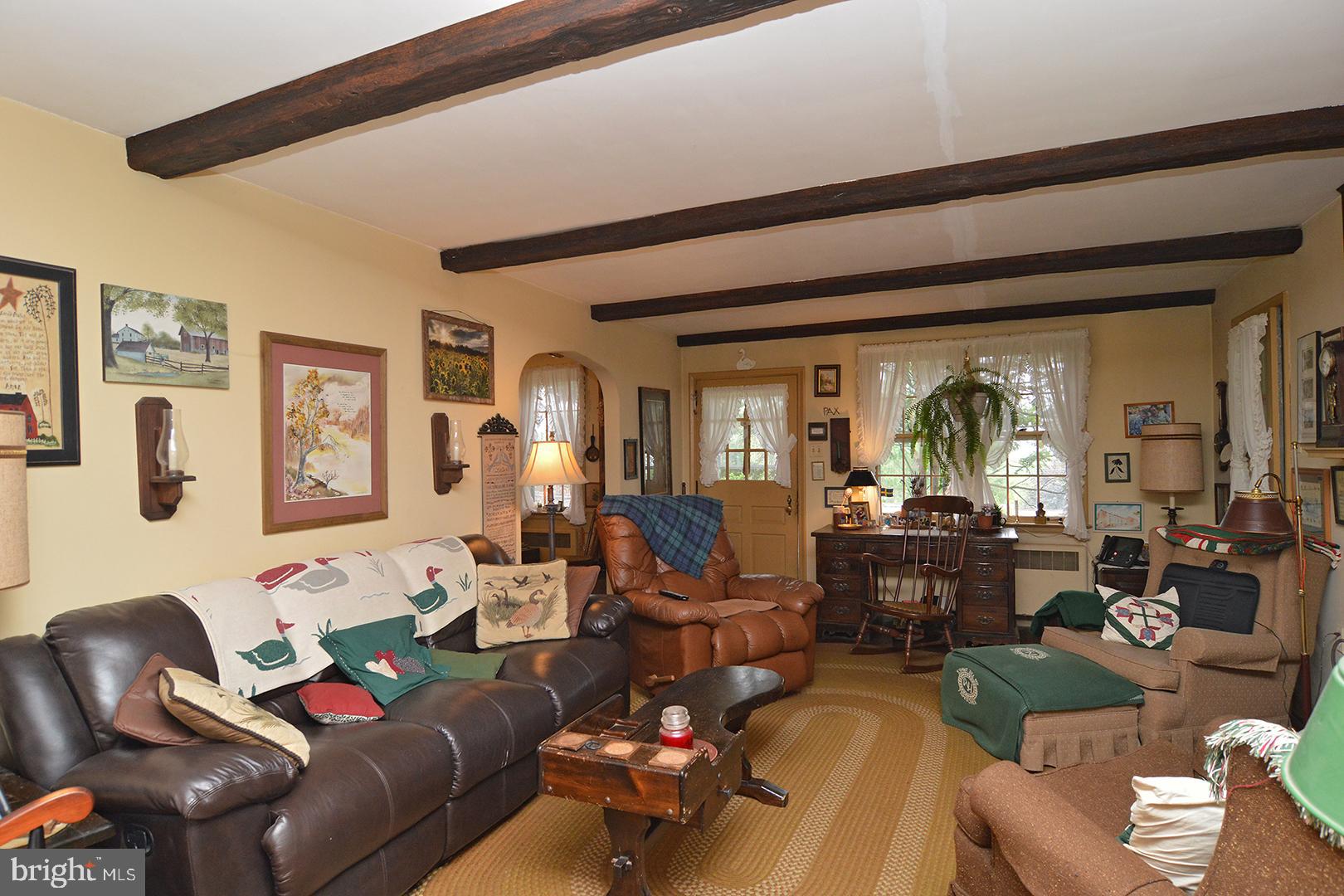206 West Neversink Road Reading, PA 19606 - Photo 17 of 64 Gallery Image 17