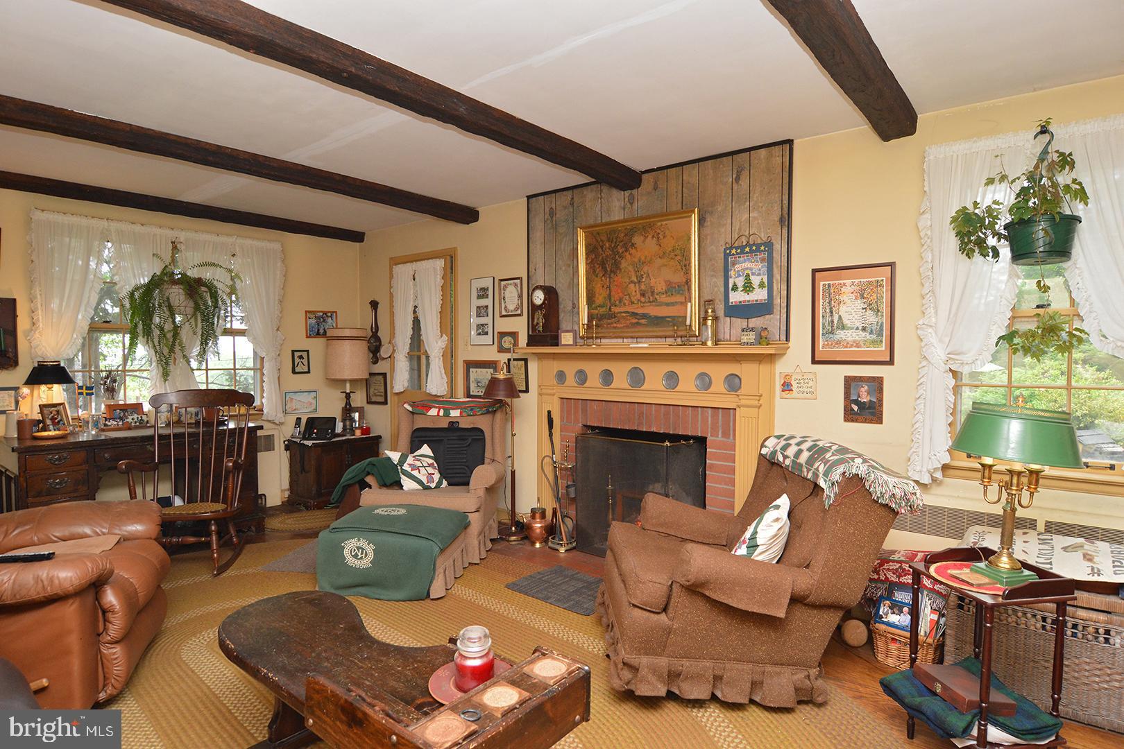 206 West Neversink Road Reading, PA 19606 - Photo 18 of 64 Gallery Image 18