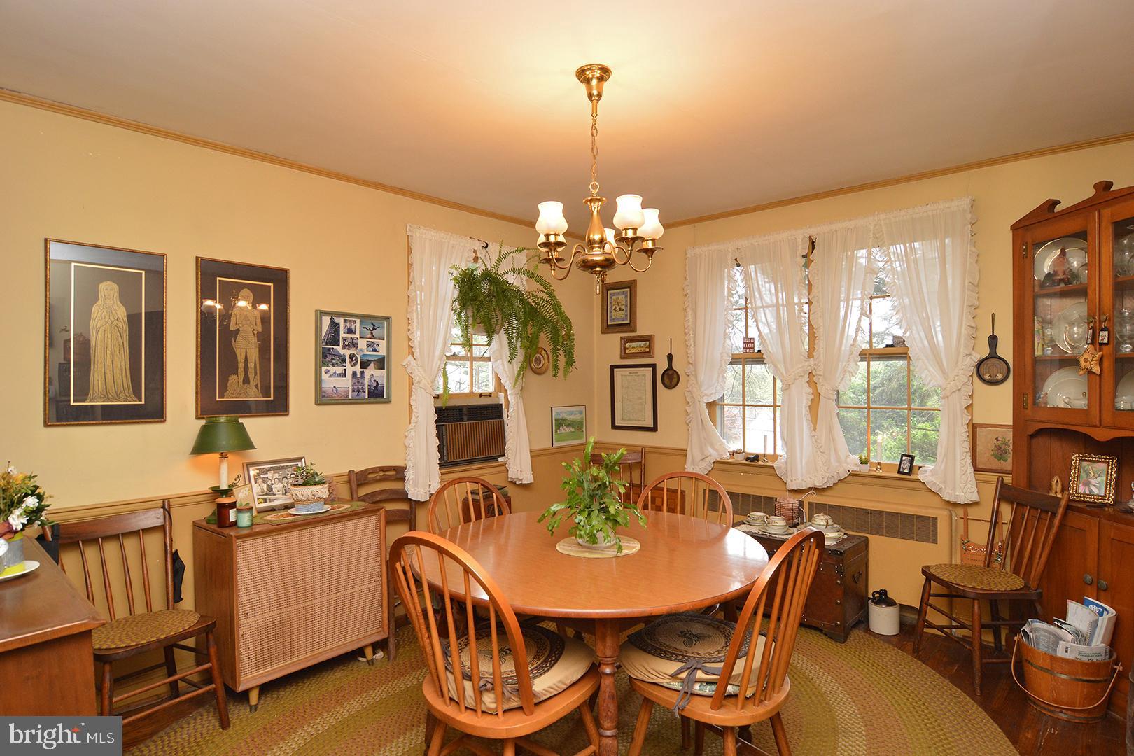 206 West Neversink Road Reading, PA 19606 - Photo 19 of 64 Gallery Image 19