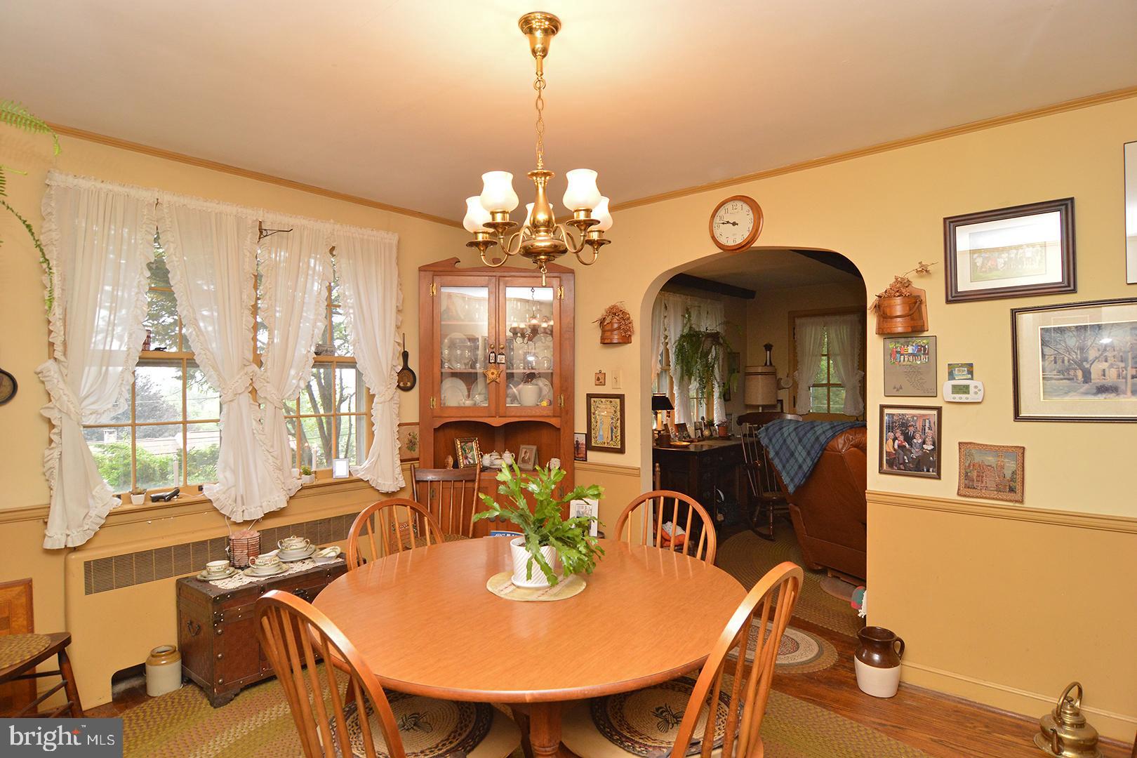 206 West Neversink Road Reading, PA 19606 - Photo 20 of 64 Gallery Image 20