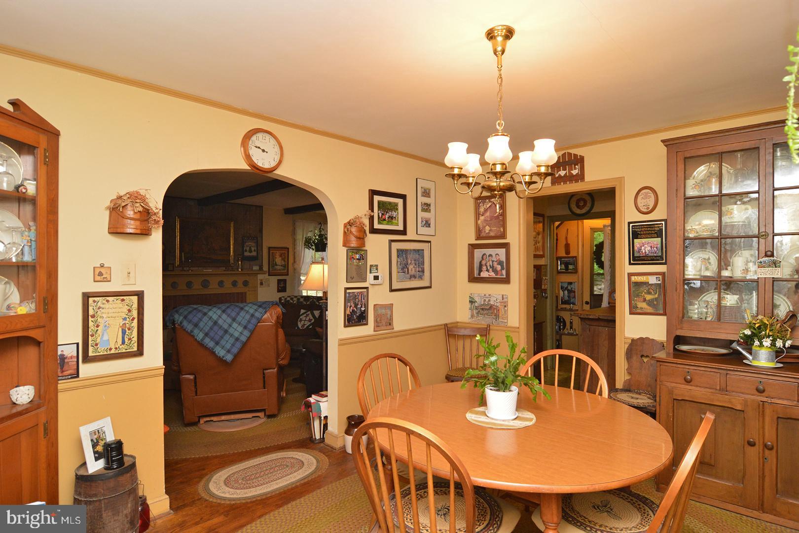 206 West Neversink Road Reading, PA 19606 - Photo 21 of 64 Gallery Image 21
