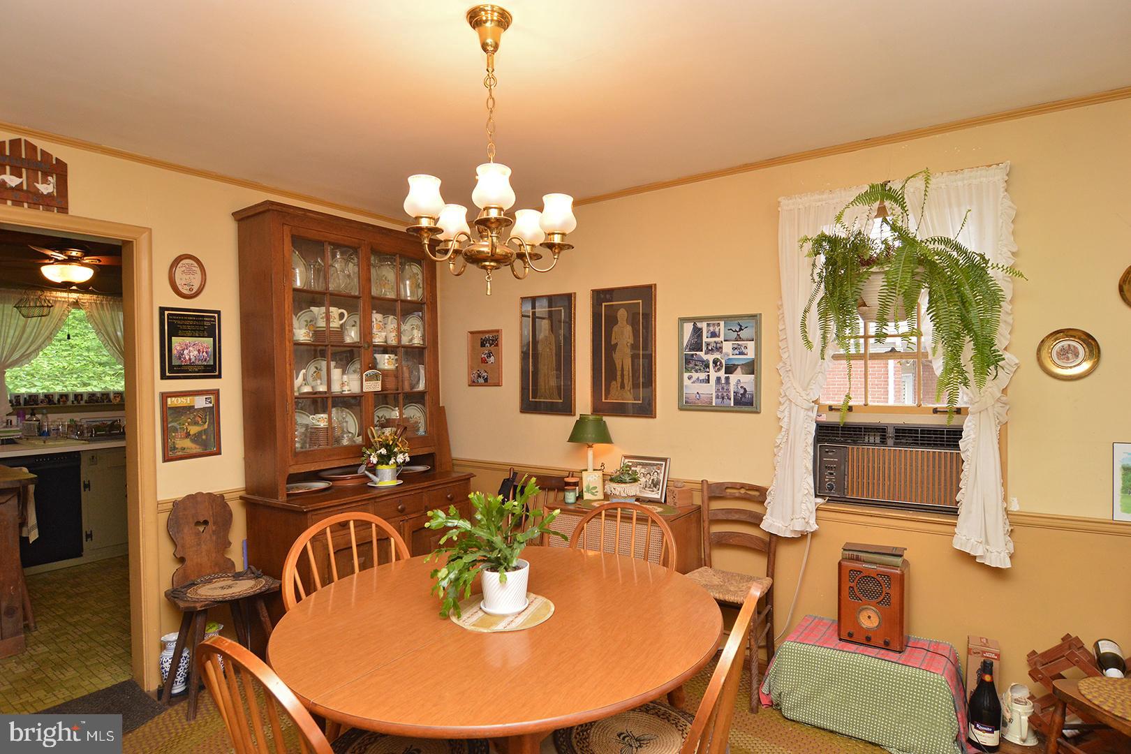 206 West Neversink Road Reading, PA 19606 - Photo 22 of 64 Gallery Image 22