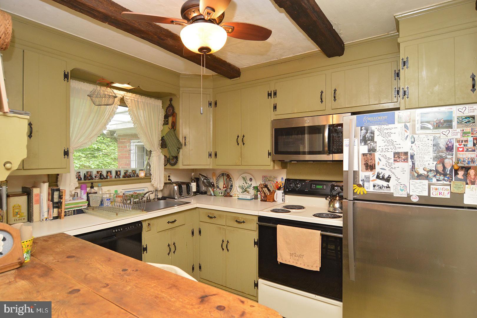 206 West Neversink Road Reading, PA 19606 - Photo 23 of 64 Gallery Image 23