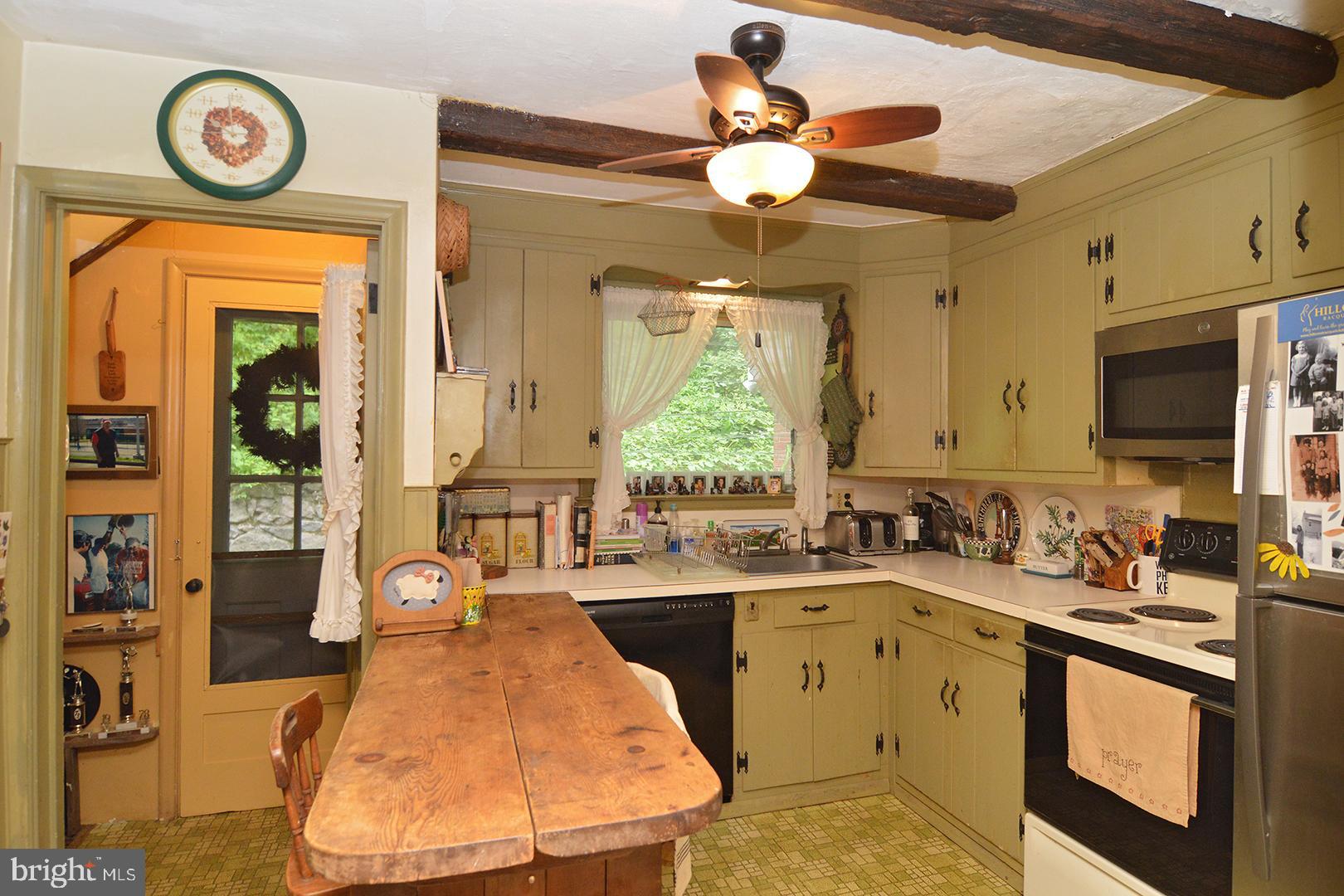 206 West Neversink Road Reading, PA 19606 - Photo 24 of 64 Gallery Image 24