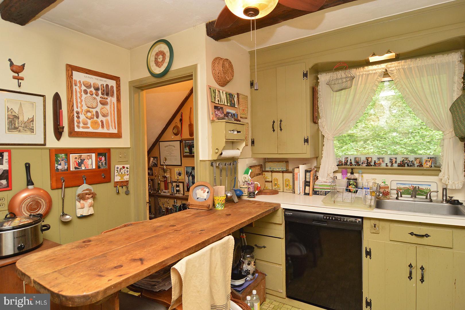 206 West Neversink Road Reading, PA 19606 - Photo 25 of 64 Gallery Image 25