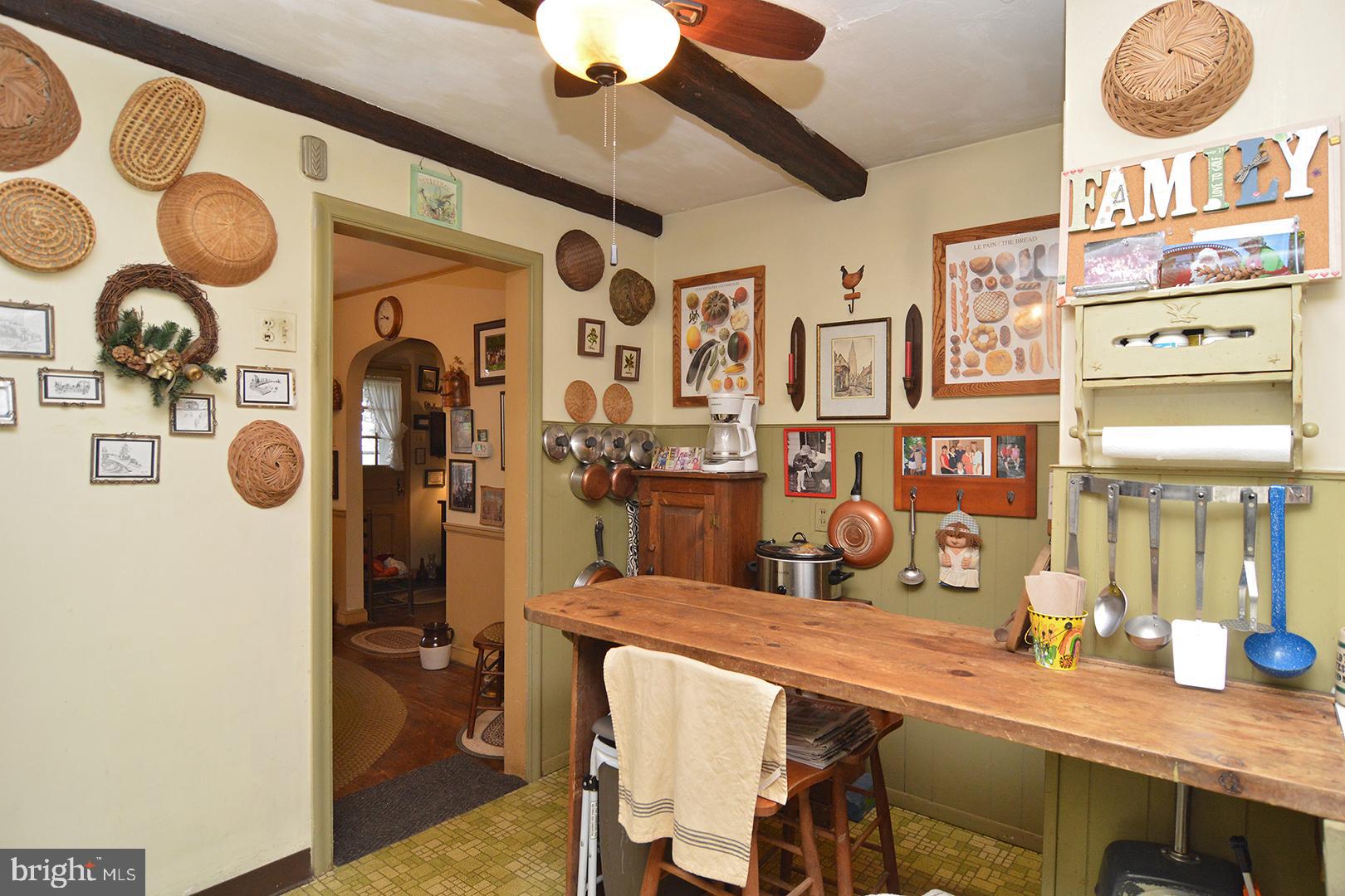 206 West Neversink Road Reading, PA 19606 - Photo 26 of 64 Gallery Image 26