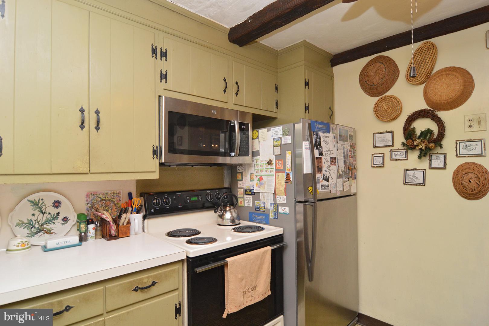 206 West Neversink Road Reading, PA 19606 - Photo 27 of 64 Gallery Image 27